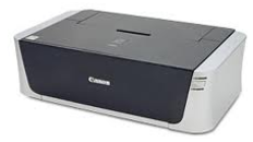 Canon ip3000 driver download for mac installer