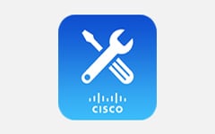 Cisco anytime connect for mac download version