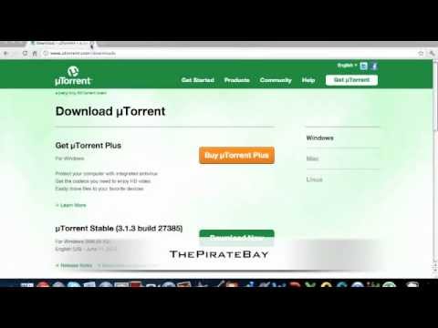 Torrent movie downloader free download for mac