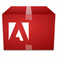Adobe cs6 cleaner tool mac download windows 10